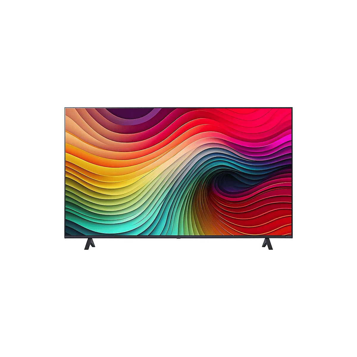 110000753530375