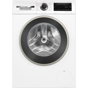 Bosch WGA25202TR 1200 Devir 10 kg Çamaşır Makinesi
